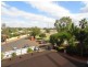 Unit 302 15 Welsh Street, South Hedland WA 6722