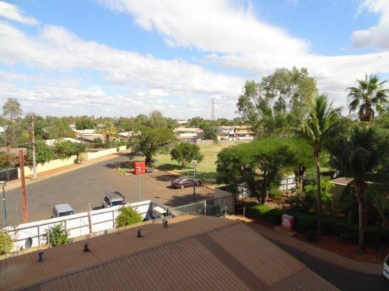Unit 302 15 Welsh Street, South Hedland WA 6722