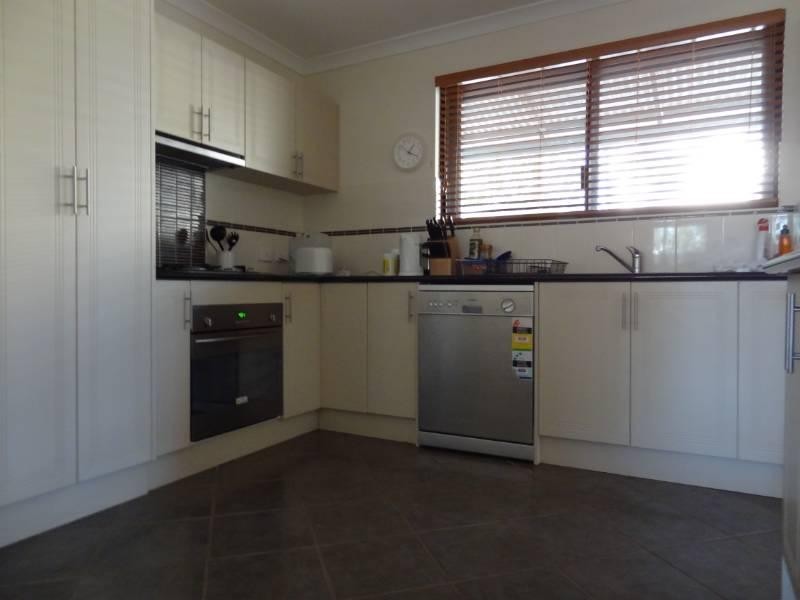 18D Somerset Crescent, South Hedland WA 6722