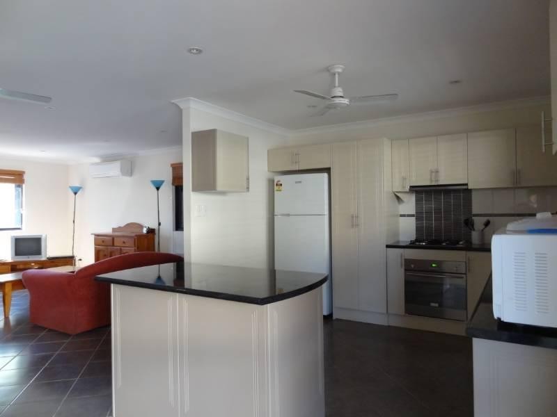 18D Somerset Crescent, South Hedland WA 6722