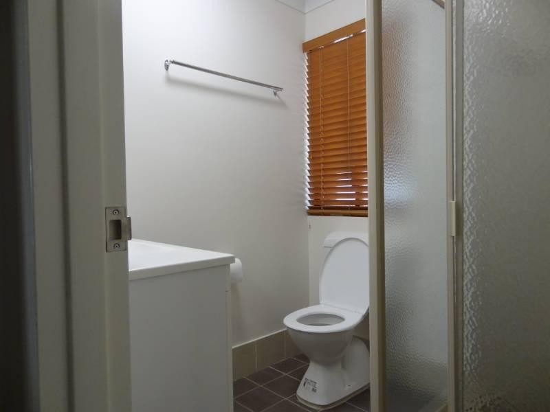 18D Somerset Crescent, South Hedland WA 6722