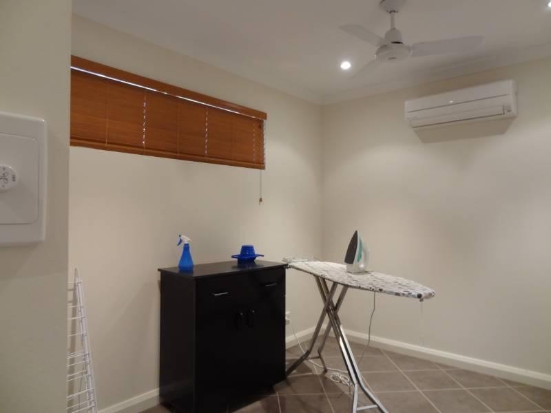 18D Somerset Crescent, South Hedland WA 6722