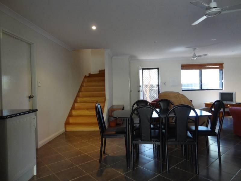 18D Somerset Crescent, South Hedland WA 6722