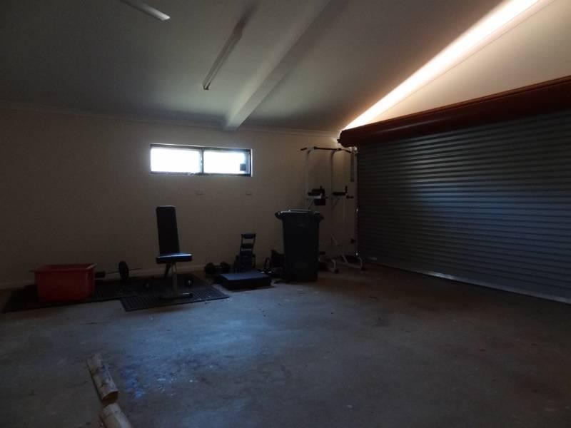 18D Somerset Crescent, South Hedland WA 6722