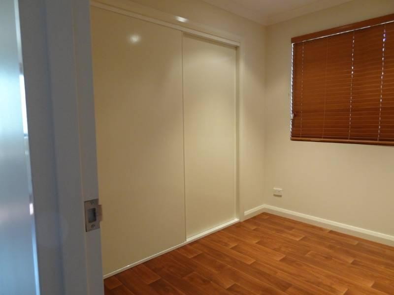 18D Somerset Crescent, South Hedland WA 6722