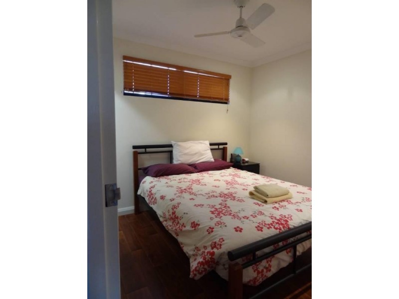 18D Somerset Crescent, South Hedland WA 6722