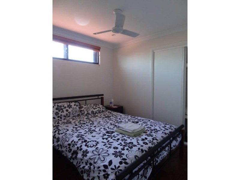 18D Somerset Crescent, South Hedland WA 6722