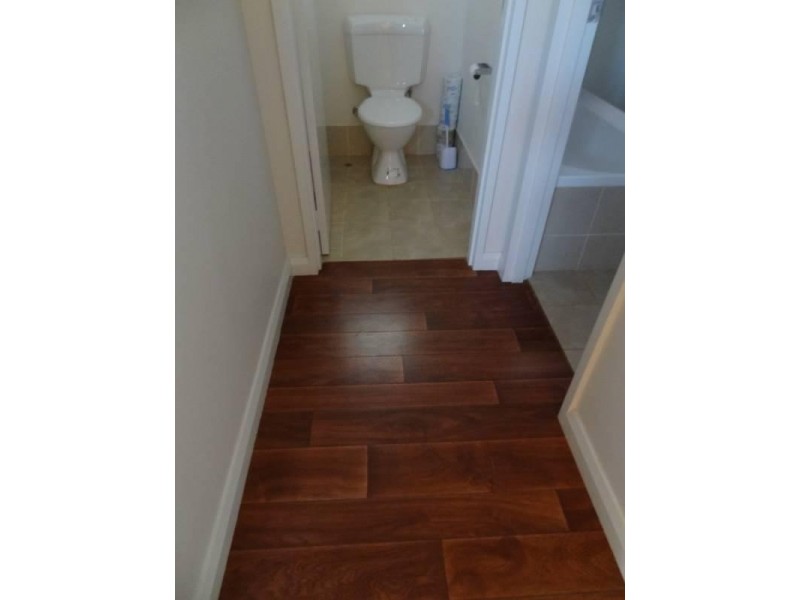 18D Somerset Crescent, South Hedland WA 6722