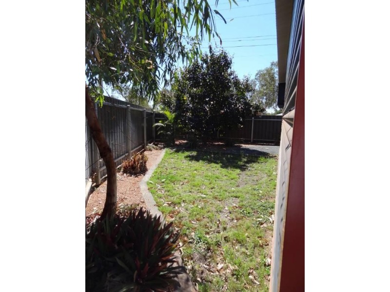 18D Somerset Crescent, South Hedland WA 6722