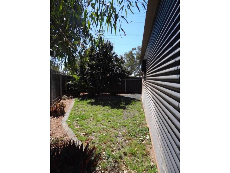 18D Somerset Crescent, South Hedland WA 6722