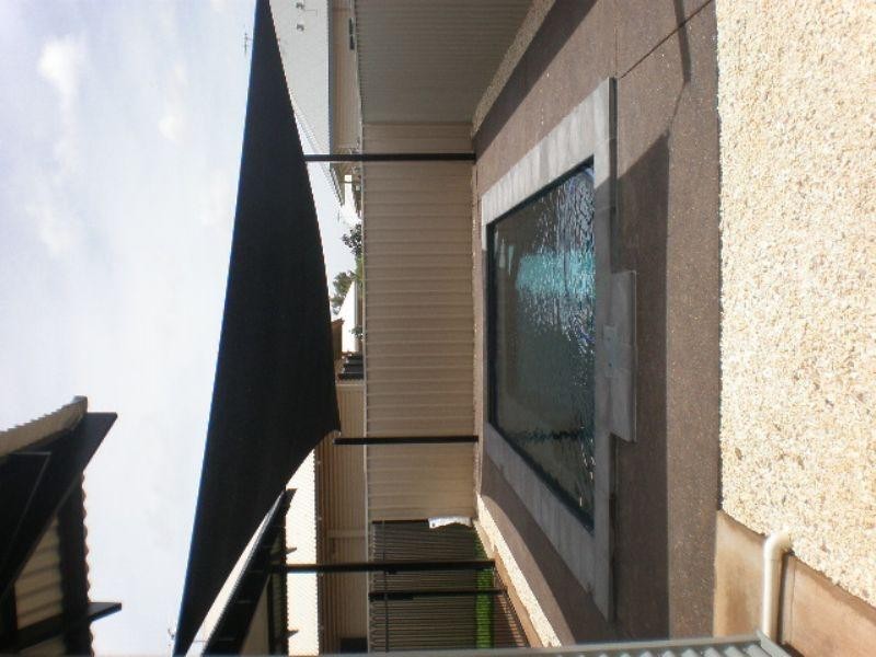 19 Centaur Avenue, South Hedland WA 6722