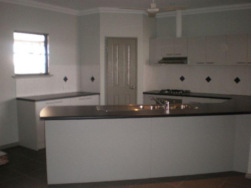 19 Centaur Avenue, South Hedland WA 6722