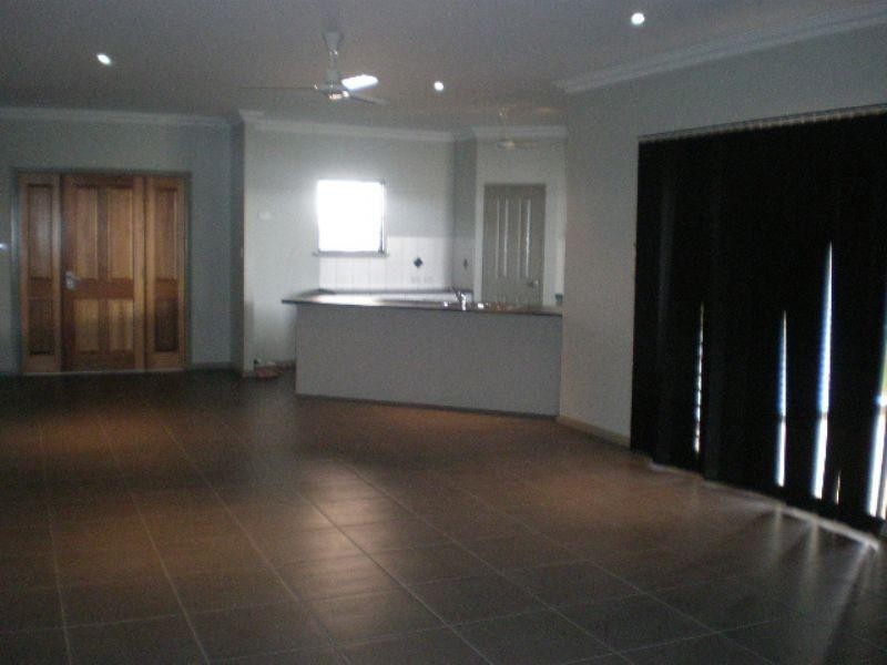 19 Centaur Avenue, South Hedland WA 6722