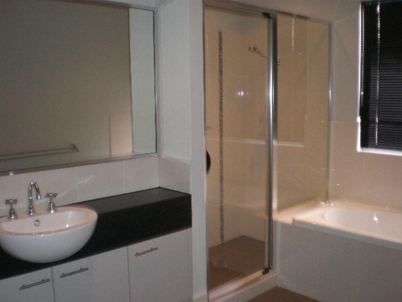 19 Centaur Avenue, South Hedland WA 6722