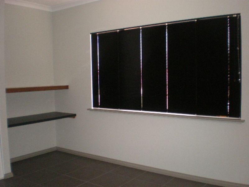 19 Centaur Avenue, South Hedland WA 6722