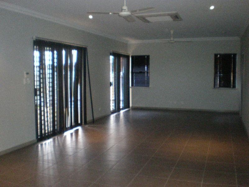 19 Centaur Avenue, South Hedland WA 6722