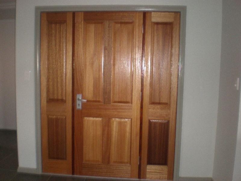 19 Centaur Avenue, South Hedland WA 6722