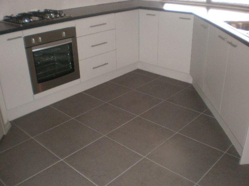 19 Centaur Avenue, South Hedland WA 6722