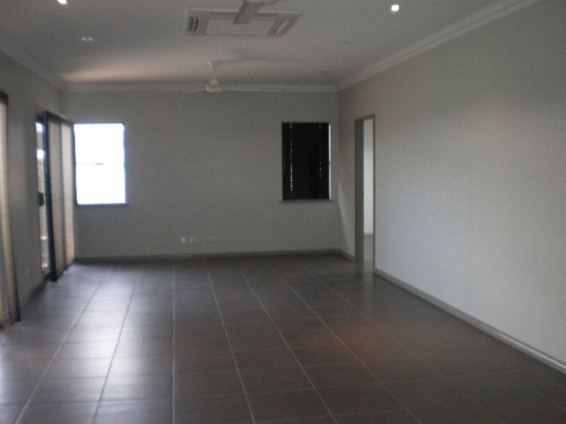 19 Centaur Avenue, South Hedland WA 6722