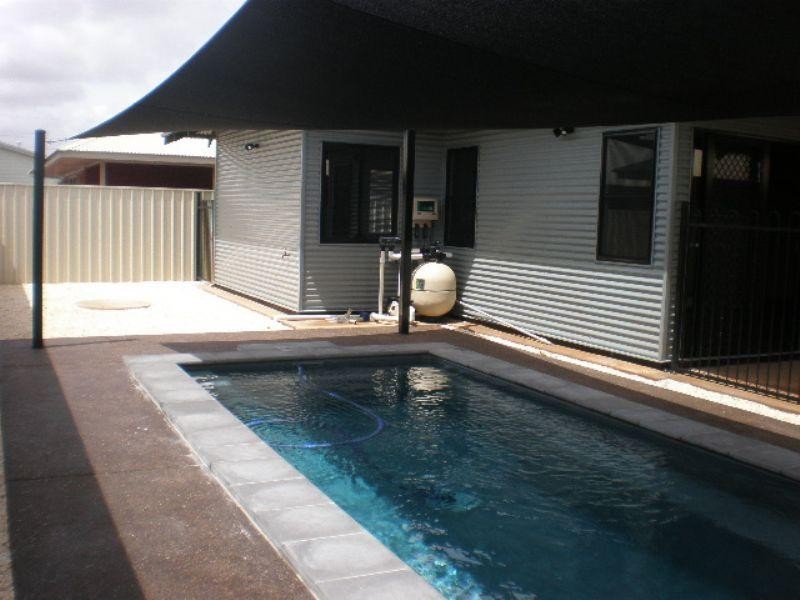 19 Centaur Avenue, South Hedland WA 6722