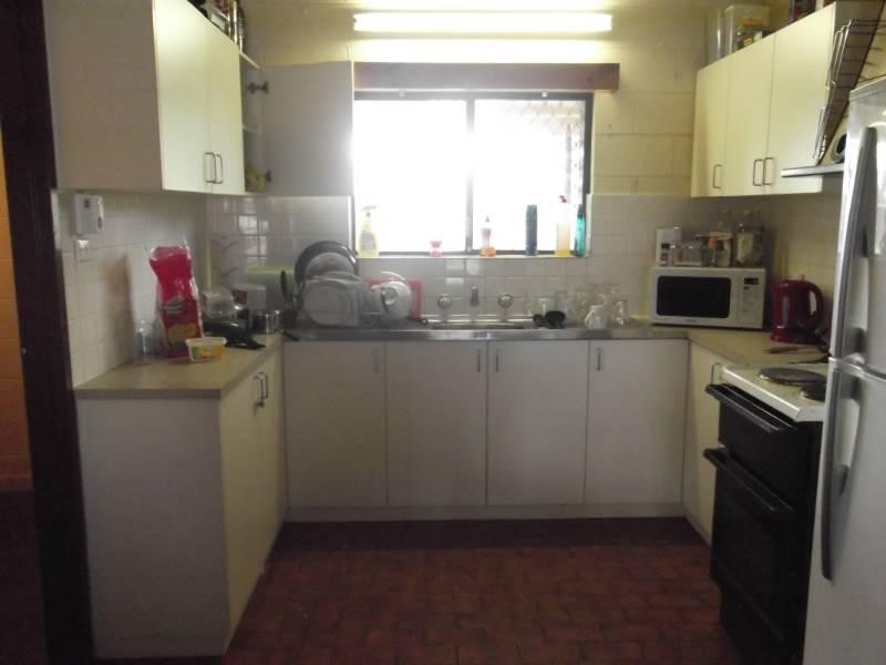 19 Limpet Crescent, South Hedland WA 6722