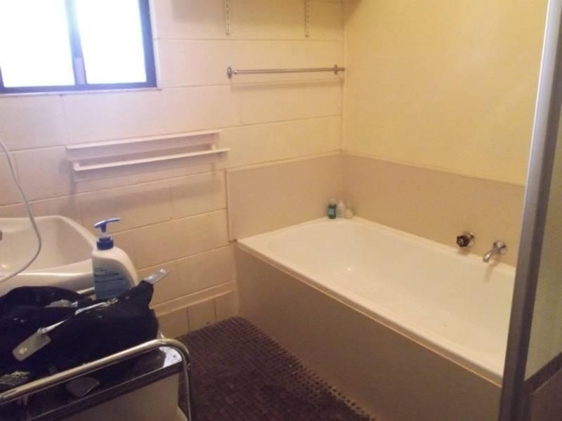 19 Limpet Crescent, South Hedland WA 6722