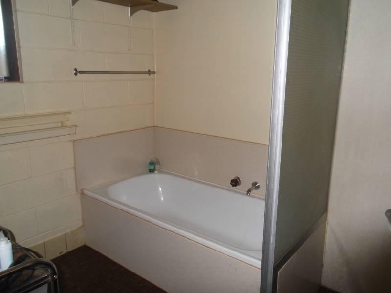 19 Limpet Crescent, South Hedland WA 6722