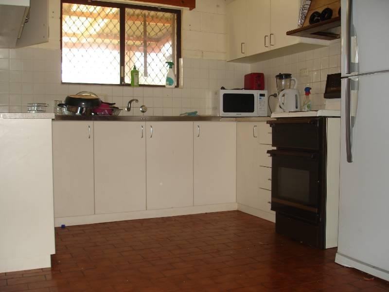 19 Limpet Crescent, South Hedland WA 6722