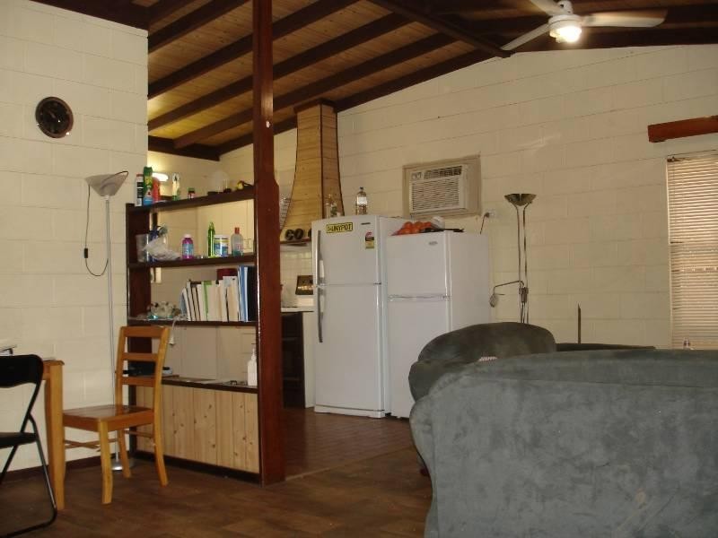 19 Limpet Crescent, South Hedland WA 6722