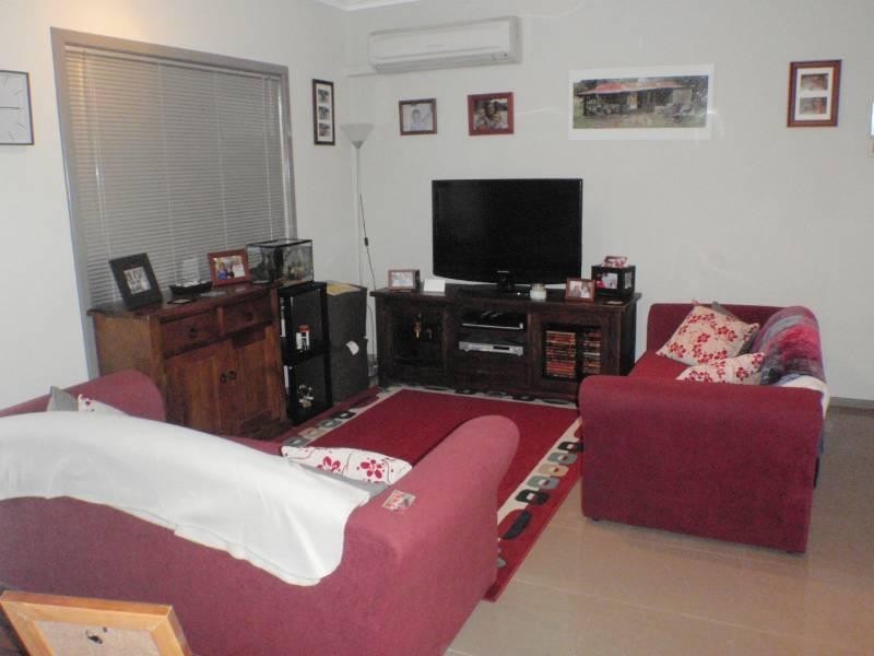 4/8 Yarrunga Crescent, South Hedland WA 6722