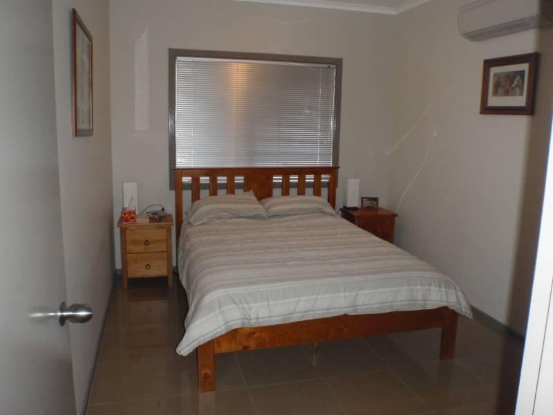 4/8 Yarrunga Crescent, South Hedland WA 6722