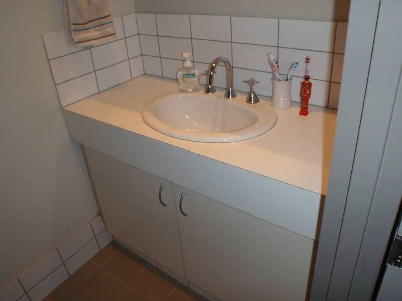 4/8 Yarrunga Crescent, South Hedland WA 6722