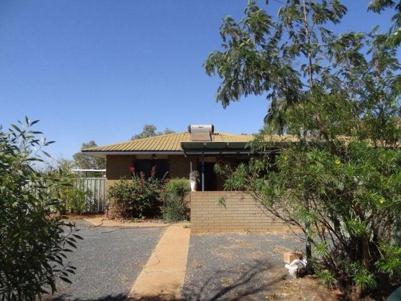 3/8 Yarrunga Crescent, South Hedland WA 6722