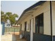 14 Mauger Place, South Hedland WA 6722