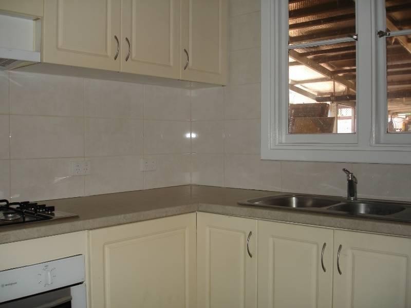 14 Mauger Place, South Hedland WA 6722