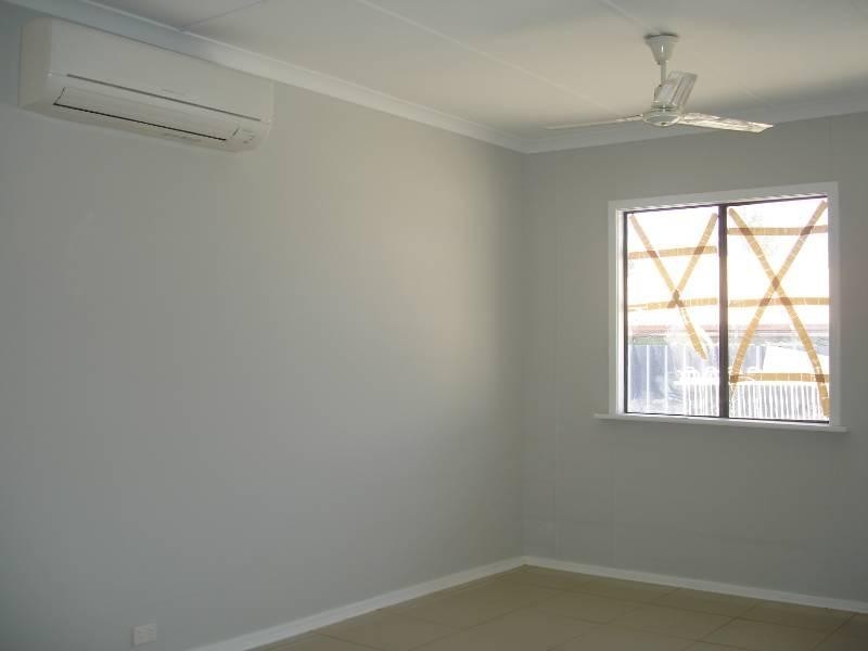 14 Mauger Place, South Hedland WA 6722