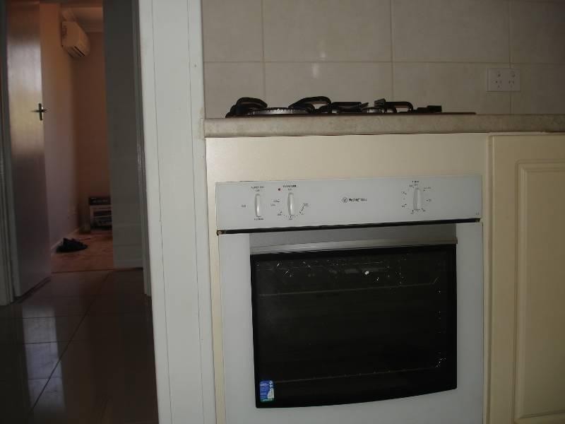 14 Mauger Place, South Hedland WA 6722