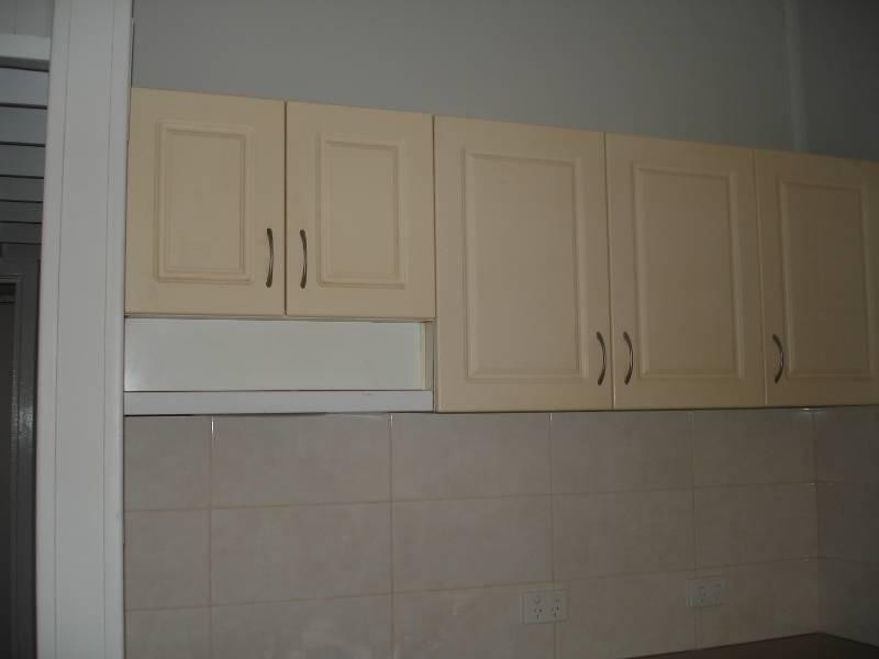 14 Mauger Place, South Hedland WA 6722