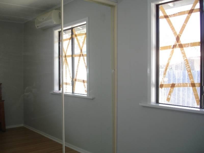 14 Mauger Place, South Hedland WA 6722