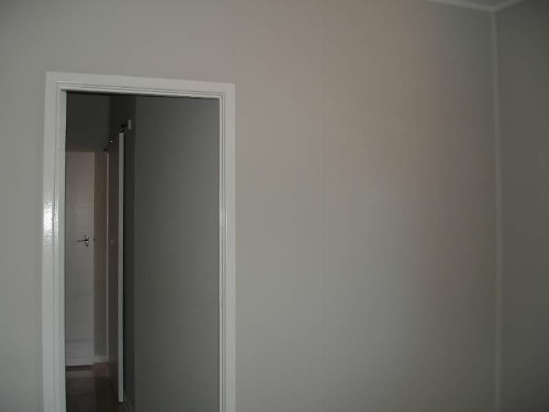 14 Mauger Place, South Hedland WA 6722