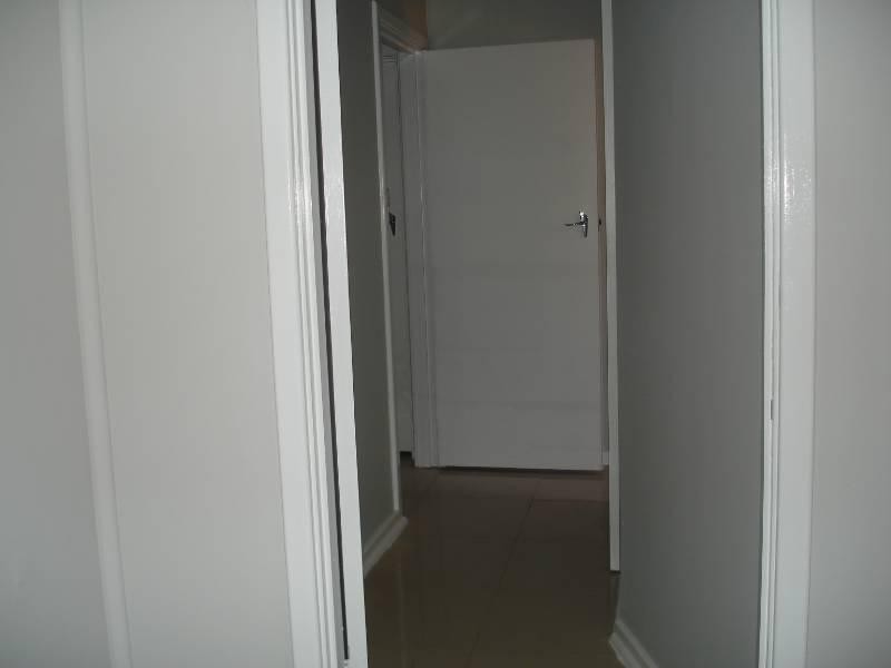 14 Mauger Place, South Hedland WA 6722