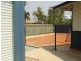 14 Mauger Place, South Hedland WA 6722