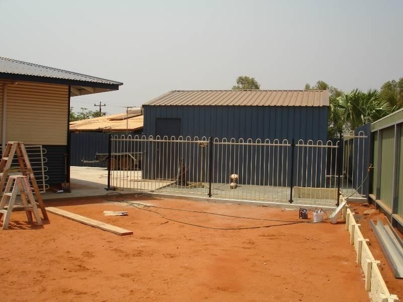 14 Mauger Place, South Hedland WA 6722