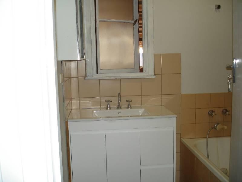 14 Mauger Place, South Hedland WA 6722