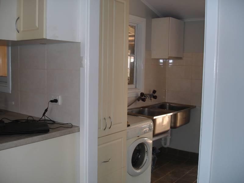 14 Mauger Place, South Hedland WA 6722