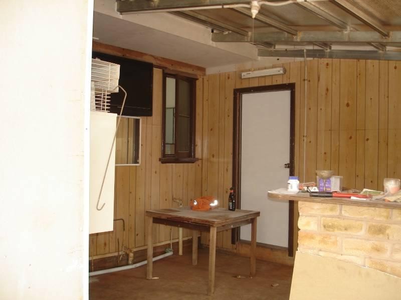 14 Mauger Place, South Hedland WA 6722