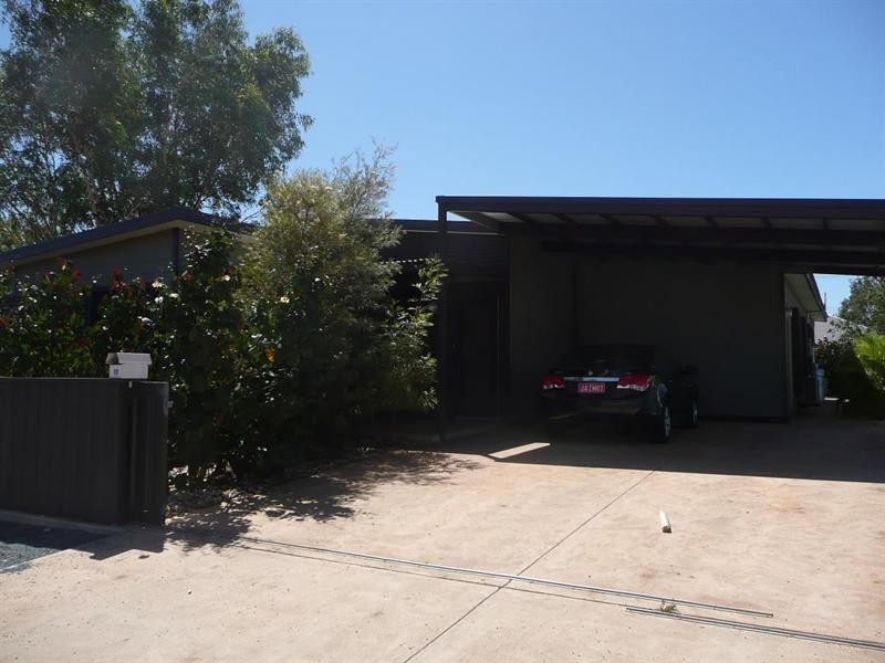 South Hedland WA 6722