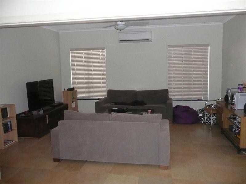 South Hedland WA 6722