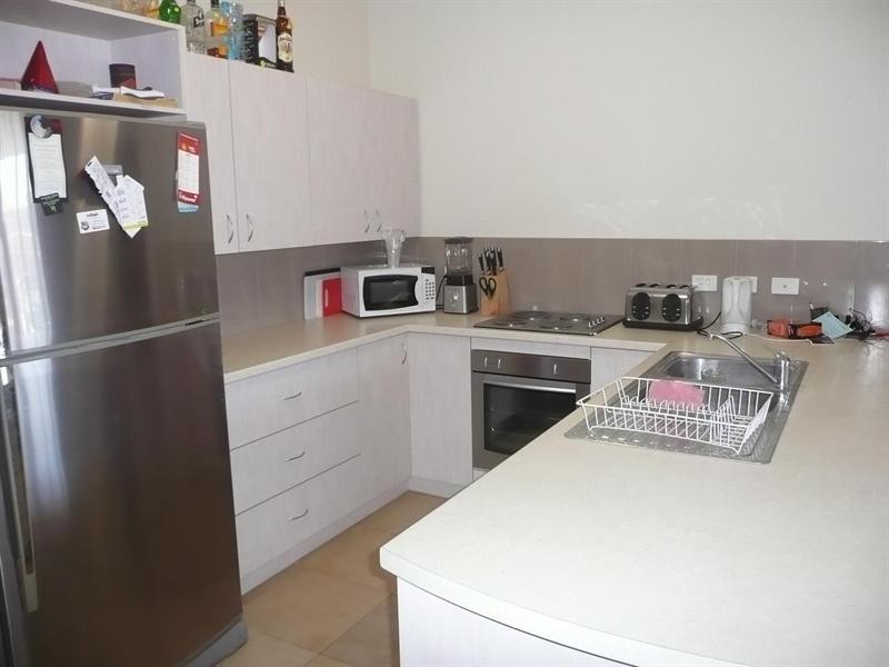 South Hedland WA 6722