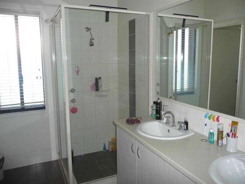 South Hedland WA 6722